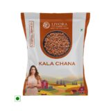 Kala Chana