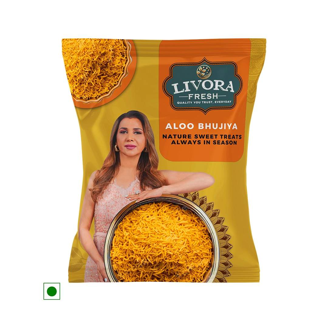 aloo bujia
