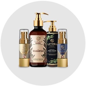 Cosmetic