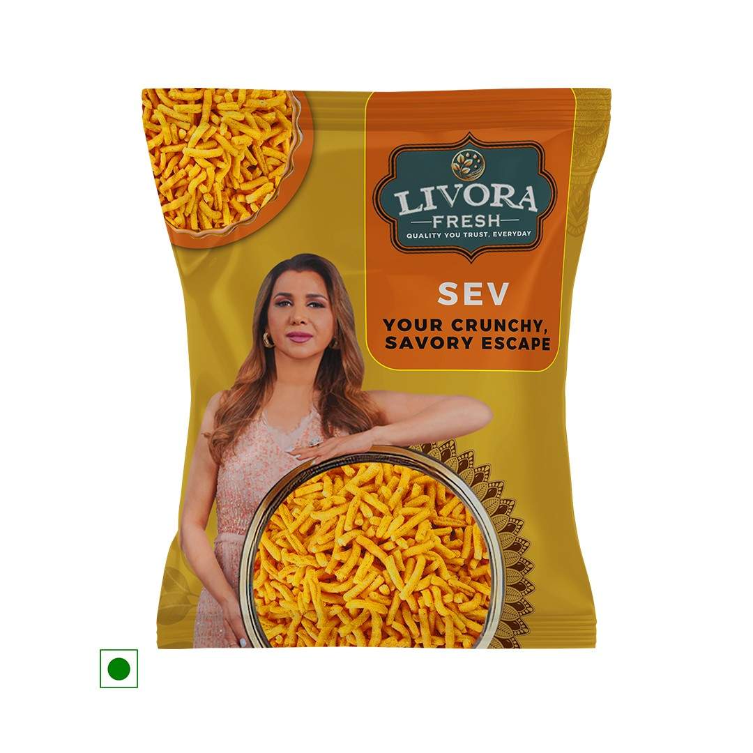 sev