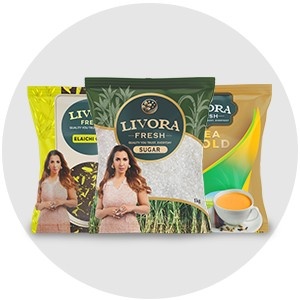 tea