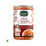 Ots chips