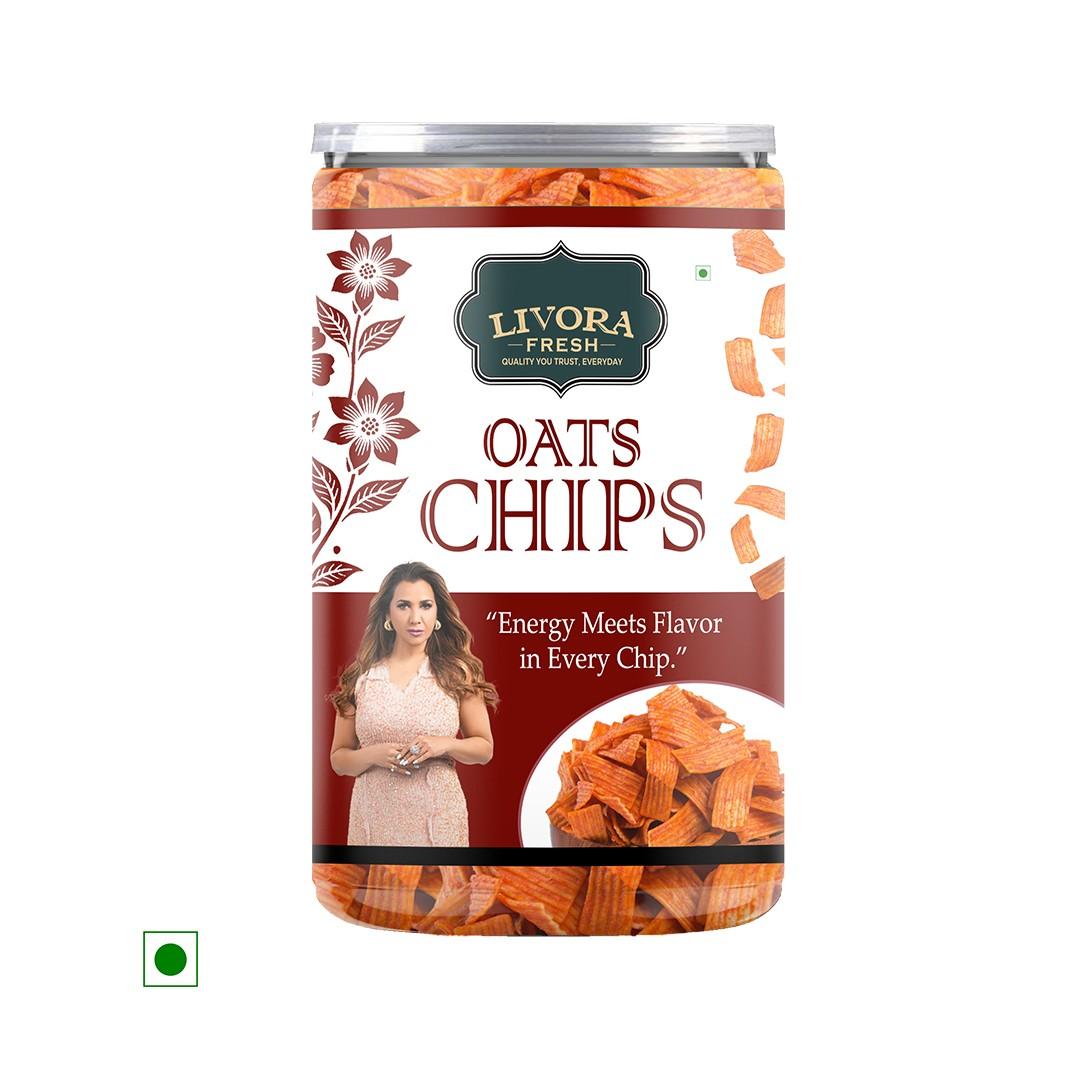 Ots chips