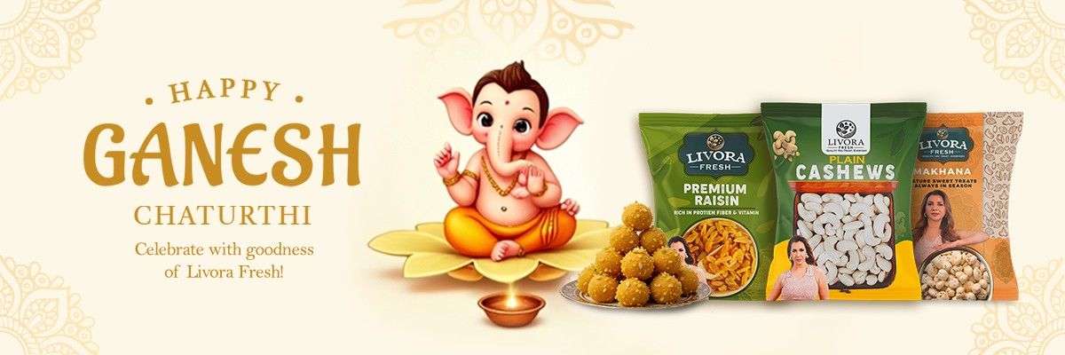 banner ganesh